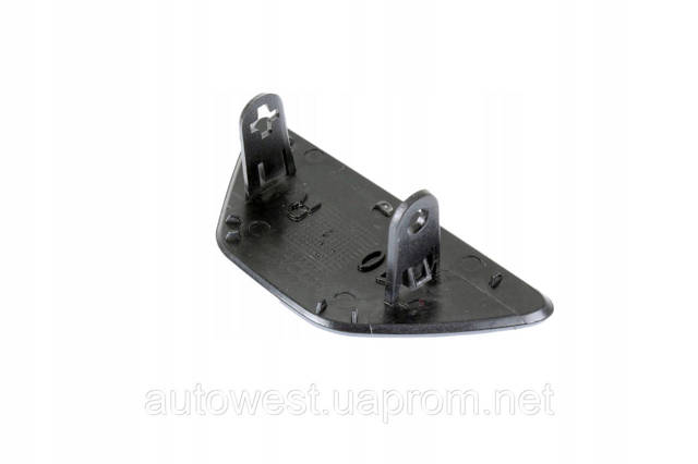 51117331746 купить Черкассы