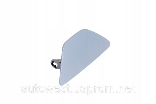 51117331746 купить Украина