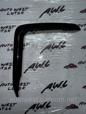 51118092247 BMW купить в Черкассы