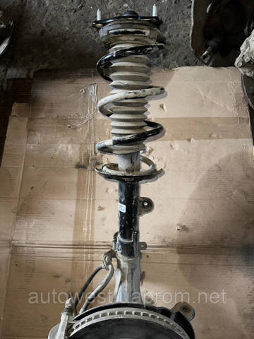 51216TLAA52 HONDA купить в Каменское