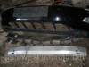 Балка бампера переднего 5213148051 TOYOTA