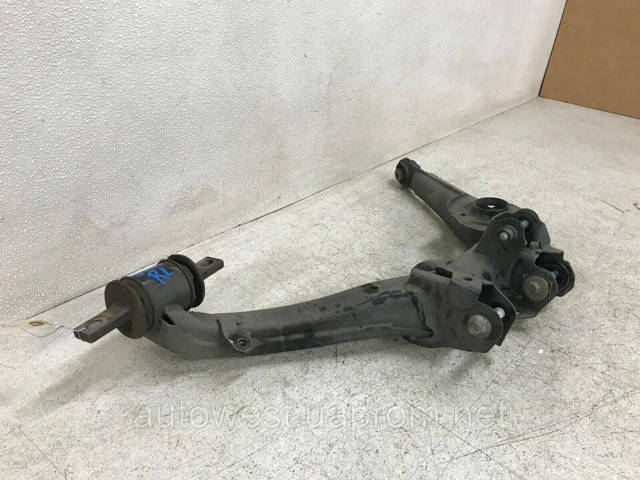 52370TX6A03 HONDA купить в Запорожье