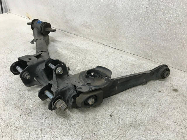 52370TX6A03 HONDA купить в Павлоград