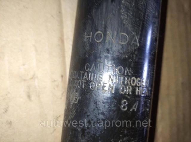 HONDA 52610STXA02 Амортизатор задний в наличии Павлоград