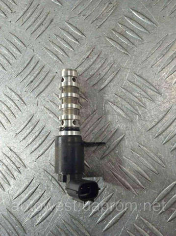 52G5000210 HYUNDAI купить в Каменское