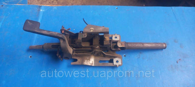 Колонка рулевая 53200SDAQ01 HONDA