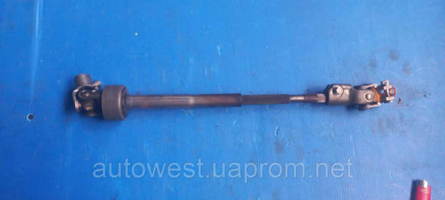 Колонка рулевого управления 53200STXA02 HONDA