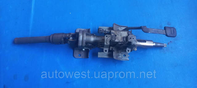 Рулевая колонка 53200SWAA03 HONDA