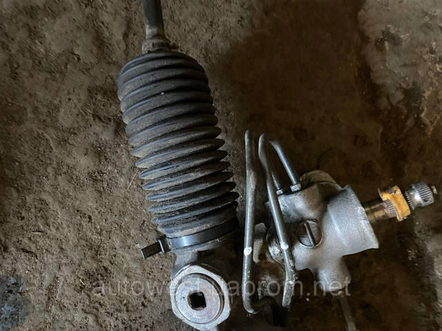 HONDA 53601STXA01 Рулевая рейка в наличии Чернигов