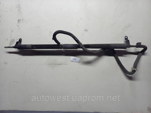 HONDA 53765STXA01 в наличии Ужгород