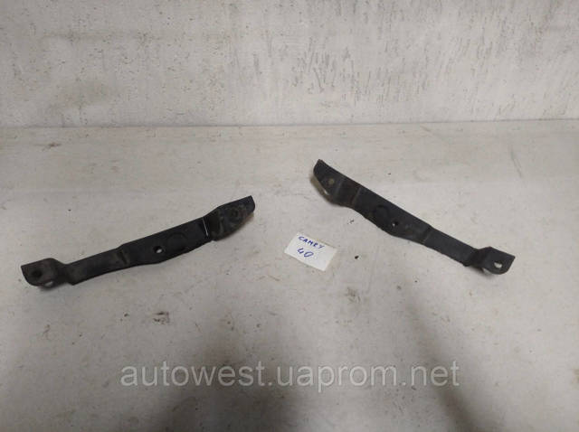 TOYOTA 5385208010 в наличии Львов