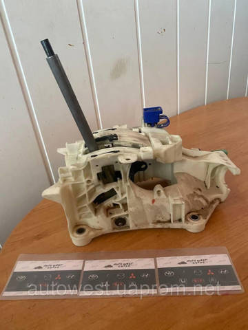 HONDA 54200STXA83 Кулиса переключения передач в наличии Запорожье
