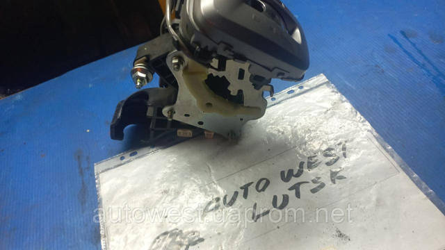 Селектор АКПП 54200SWAA81 HONDA