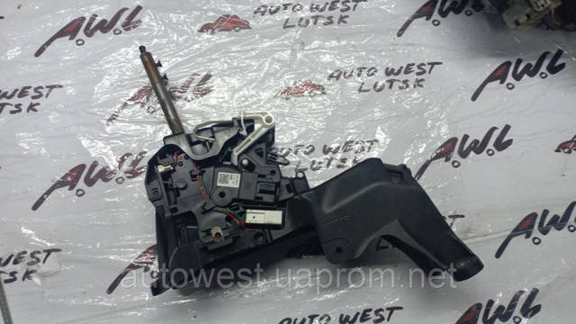 54200TX6A81 HONDA купить в Запорожье