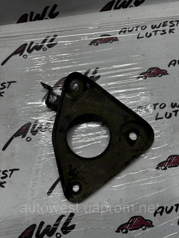 54343AU000 NISSAN купить в Кривой Рог