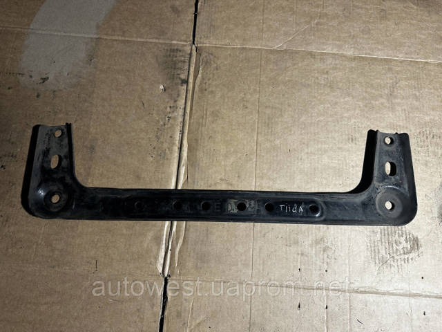 544C4EL000 NISSAN Кронштейн передней балки купить в Винница