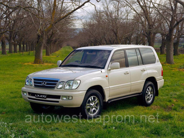 5578160110 TOYOTA Водосток лобового стекла, жабо купить в Винница