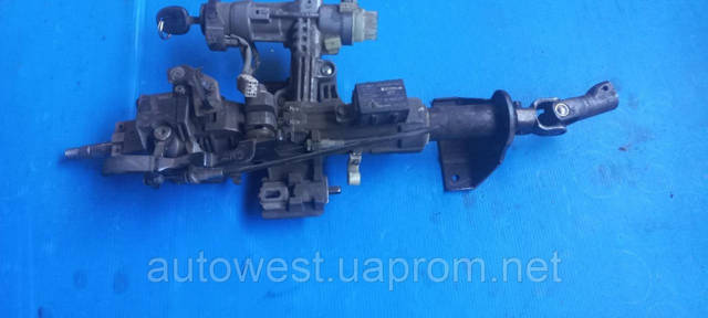 Рулевая колонка 563102B300 HYUNDAI