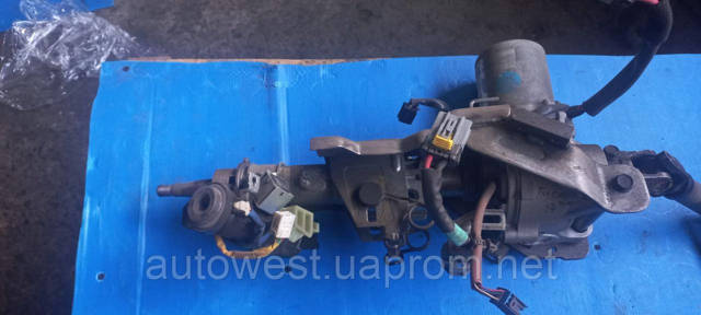 563102T305 HYUNDAI Рулевая колонка купить в Хмельницкий