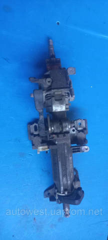 Колонка рулевая 563103K200 HYUNDAI