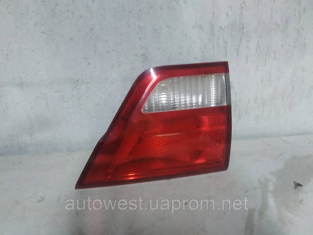 Стоп задний 57010275AF CHRYSLER