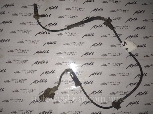 Сенсор АБС 57455SWA003 HONDA