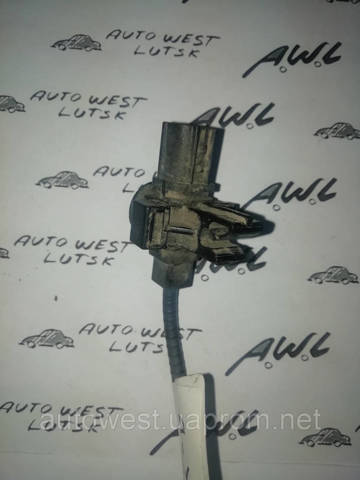 57470SWA003 HONDA Датчик АБС (ABS) задний правый купить в Винница