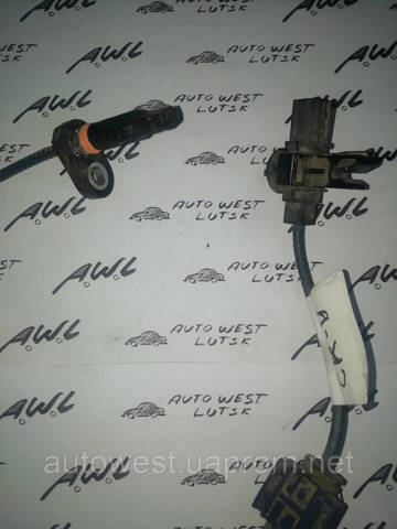 HONDA 57470SWA003 Датчик АБС задний правый в наличии Ровно