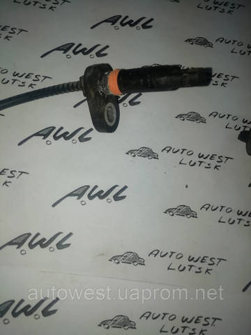 57470SWA003 HONDA Датчик АБС (ABS) задний правый купить в Киев