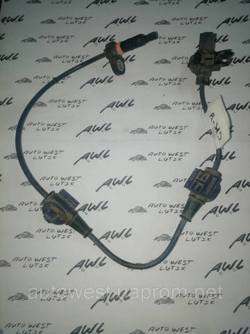 Датчик ABS задний правый 57470SWA003 HONDA