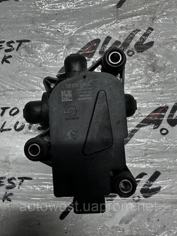 5810R1003 VAG купить в Харьков