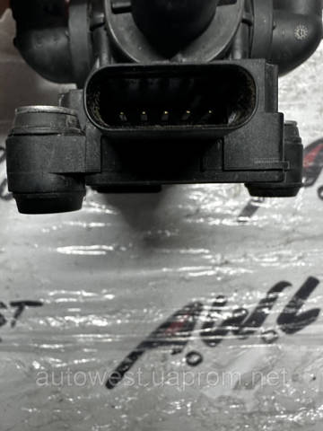 5810R1003 VAG купить в Одесса