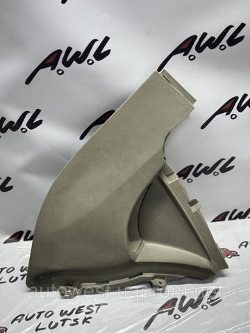 5881633010 TOYOTA купить в Черновцы
