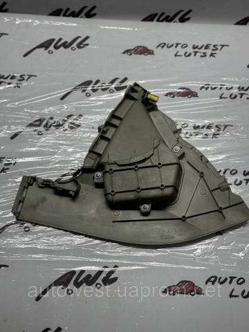 5881733010 TOYOTA купить в Кривой Рог