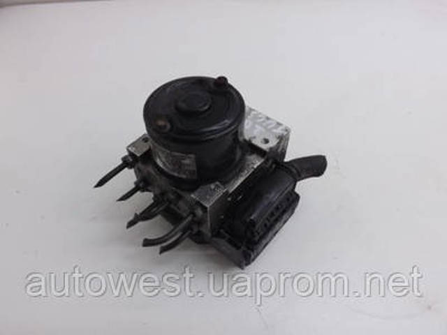 HYUNDAI 589202E150 Блок управления АБС (ABS) гидравлический в наличии Запорожье