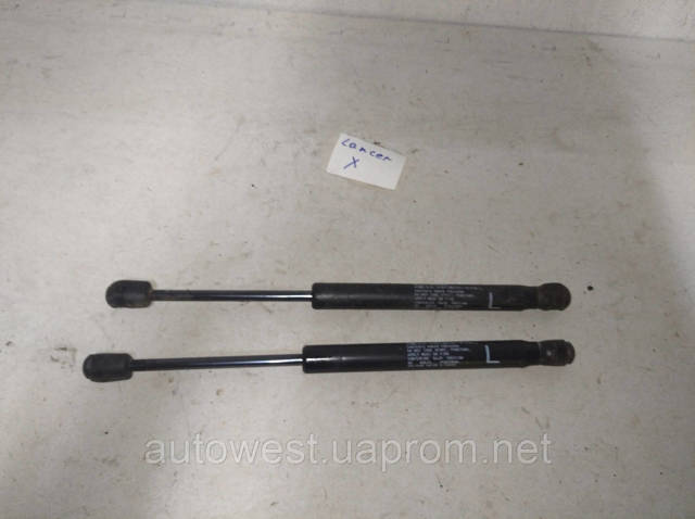 MITSUBISHI 5925A001 Амортизатор багажника в наличии Запорожье