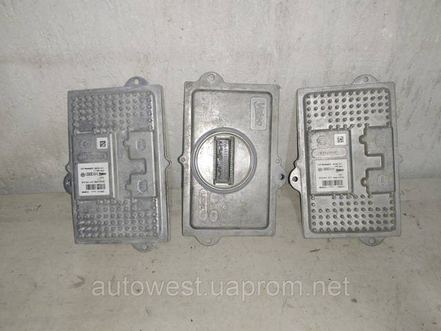 5F0941472 VAG Ксенон, блок управления купить в Полтава