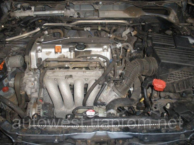 Окуляр для фары 60400SEAE00ZZ HONDA