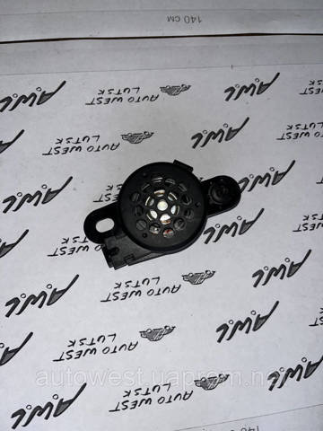 60714601S VAG купить в Чернигов