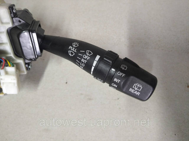 621W05200 HYUNDAI купить в Полтава
