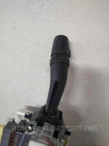 621W05200 HYUNDAI купить в Одесса