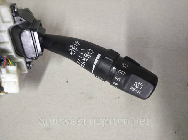 621W05200 HYUNDAI купить в Житомир