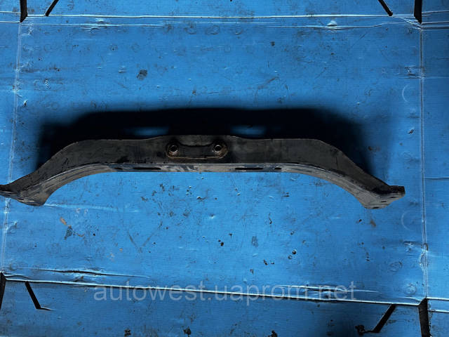 Балка задняя KIA Cerato 2