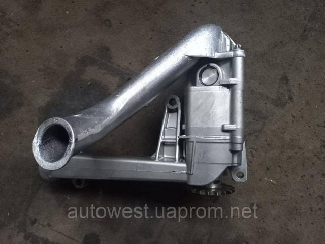 6281810040 MERCEDES купить в Полтава
