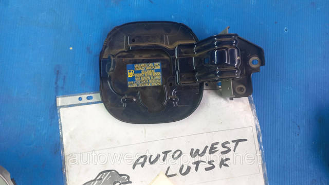 HONDA 63910SWAA00ZZ Лючок бензобака в наличии Хмельницкий