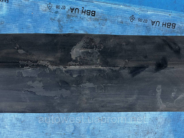 MITSUBISHI 6410B272 в наличии Ужгород