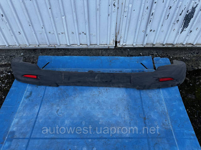 MITSUBISHI 6410B272 в наличии Киев