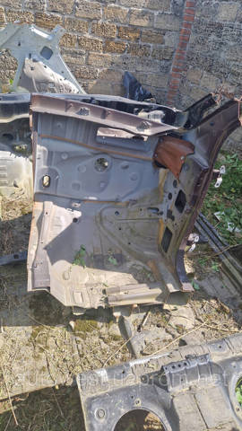 64602D3000 HYUNDAI купить в Запорожье