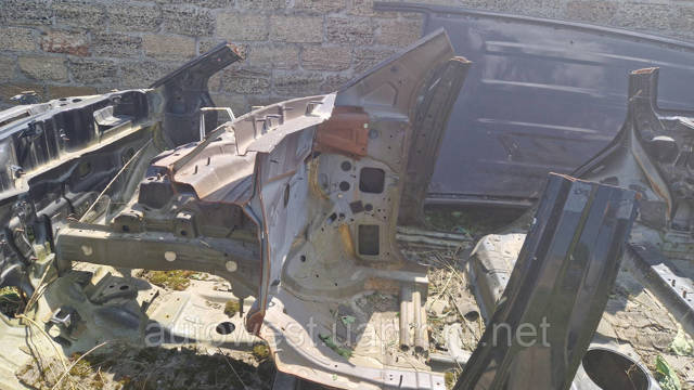 HYUNDAI 64602D3000 в наличии Львов
