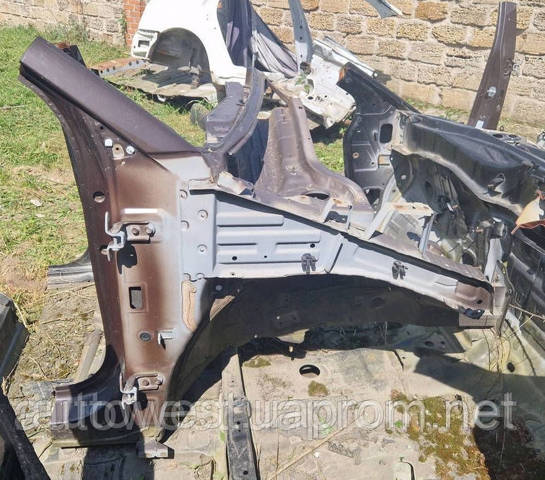 HYUNDAI 64602D3000 в наличии Хмельницкий